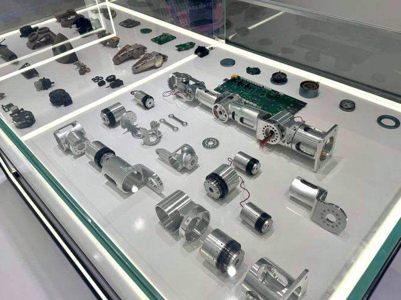承意鞋业：从手工作坊到全球化品牌的蜕变