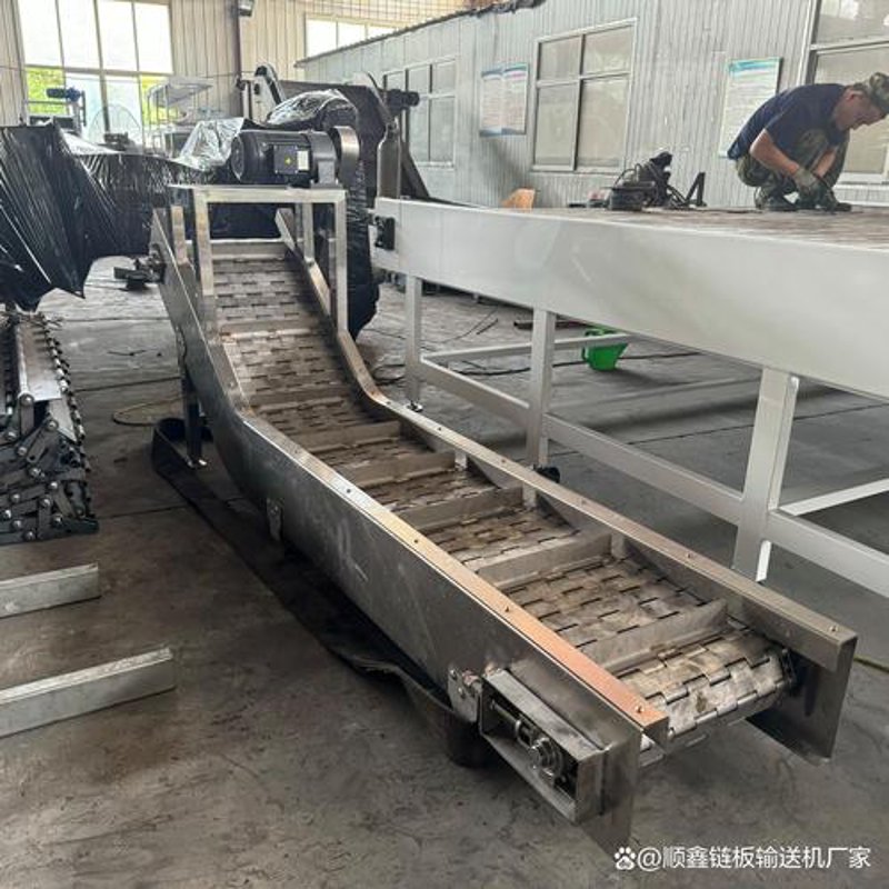 承意鞋业：一个普通品牌如何逆袭成为市场宠儿