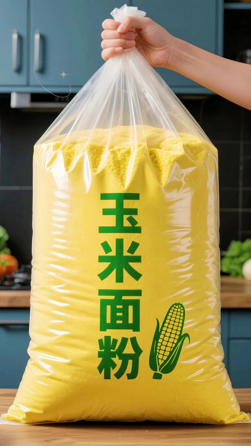 运动鞋选购指南：新手必备步骤